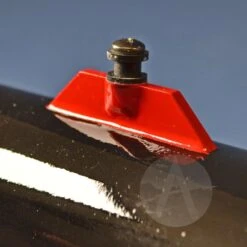 Enforcer -Toy Shop 76483353d1237de246433be36d17c5e4.image .700x700