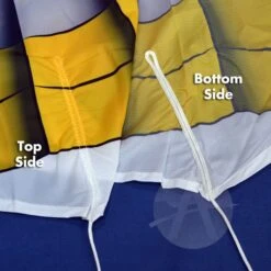 48" Printed Nylon Parachute 14 48" Printed Nylon Parachute -Toy Shop 765db1d53b2708cd49003060b58ead40.image .700x700