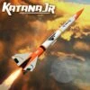 Katana Jr. -Toy Shop 77622be25aede083bc5790ca3f9518e5.image .700x700