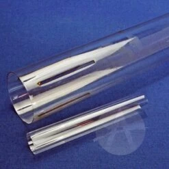 Vapor 19 Vapor -Toy Shop 77fafe47511c1e8668f3cc74a852ae30.image .700x700