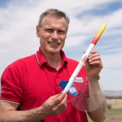 Research Express - 24 Pack -Toy Shop 78141cf4cee50cdc3a1ea8a6c11e444a.image .700x700 2