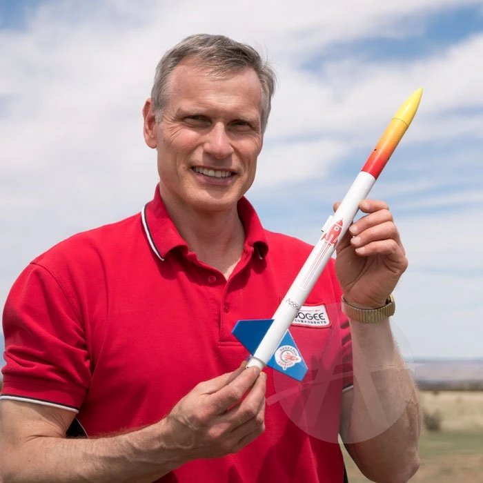 Research Express - 6 Pack 5 Research Express - 6 Pack - Image 3