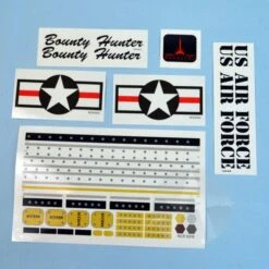 Bounty Hunter -Toy Shop 78782c4c022c4fc9032ae47a3423efb2.image .700x700