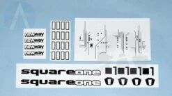 SquareOne -Toy Shop 789cb01ef23d18f9bc34cbdec4eee786.image .700x391