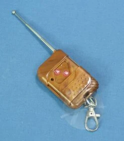 Wireless Launch Control System 11 Wireless Launch Control System -Toy Shop 7a83d5c0f3dcfa5efe08eb121fc79649.image .615x700