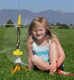 Apprentice -Toy Shop 7ae6eb1cc8a1ed7416b31f0a1959436f.image .315x343