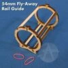 54mm Fly-Away Rail Guide (1/pk) -Toy Shop 7af608da79fbff05752ca9177c57e845.image .700x700