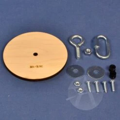 EZI-65 24 EZI-65 -Toy Shop 7be5127c84b5998d79184b356976ff9a.image .700x700