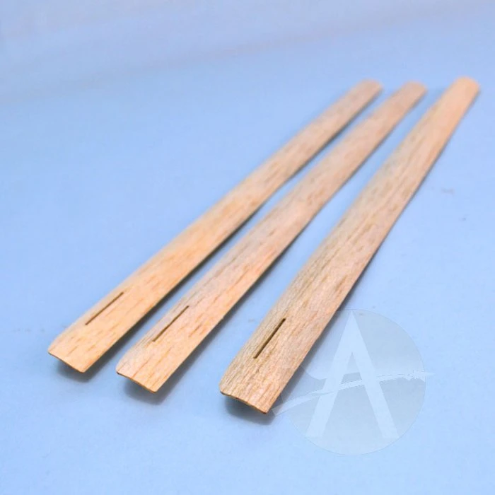 Gyro Chaser 7 Gyro Chaser - Image 5