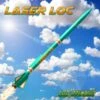 Laser LOC 1 Laser LOC -Toy Shop 7d43c6c81f29212f577d143b5713b193.image .696x700