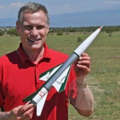 Estes Antar 25 Estes Antar -Toy Shop 7d828e31ecf9d028c4357c710889cd7e.image .700x700