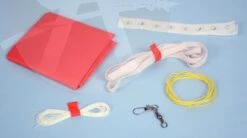 Deimos -Toy Shop 7df988705c37139323b2103562abd721.image .315x176