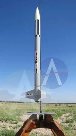 Hi-Tech -Toy Shop 7e3caec1764c62500ac009cf7a1c8ef7.image .300x536