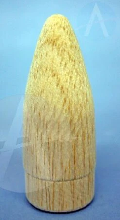 U.S.S. Prometheus -Toy Shop 7ed984382031c5418d47b6d08ea55153.image .250x459