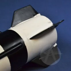 Long March CZ-1 -Toy Shop 802d31a08f969a35891002c2d6d43c86.image .700x700