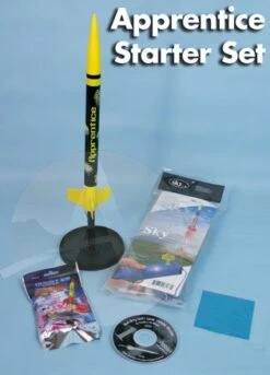 Apprentice -Toy Shop 80a9e697920765fcf79dc75ac3ef2c5a.image .315x438