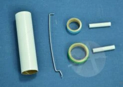 Johnny Star Commander -Toy Shop 81147b190d8f382c34eb8da85fb8cc5c.image .700x493