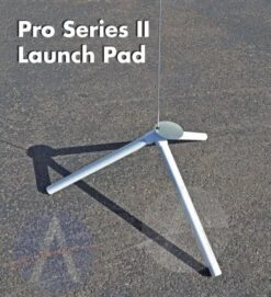 Estes Pro Series II Launch Pad -Toy Shop 815f3c64dc28a7930e429e3edf2b1695.image .638x700