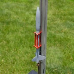 13mm Fly-Away Rail Guide (2/pk) -Toy Shop 81c4206b598a5b9add65ddafddea3656.image .700x700