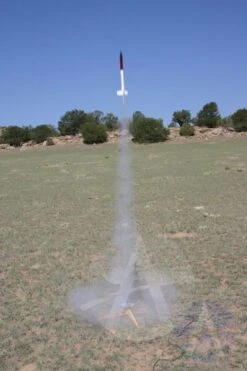 Quest Payloader One Bulk Pack -Toy Shop 82e65f552050fe2fdb84beecc4142ff8.image .466x700