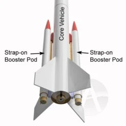 Strap-on Booster Pods -Toy Shop 8327939d32acc46a0b7cc838dc4a44c7.image .700x700
