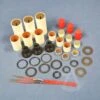 Aerotech 24mm Propellant Kit - D15-4T -Toy Shop 8337164d1860d532397693da90ef194a.image .700x700