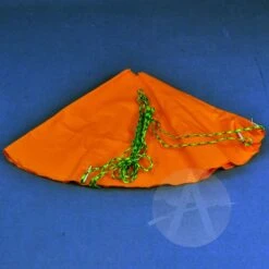 Laser LOC 28 Laser LOC -Toy Shop 83b843be996da6d707c9815874af296c.image .700x700