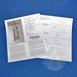 Strap-on Booster Pods -Toy Shop 83bd1789a65cff9f70f7057df8c55de8.image .700x700