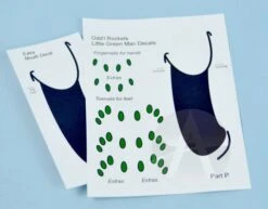 Little Green Man -Toy Shop 842112f1643b30edea11d680c04766ee.image .700x547