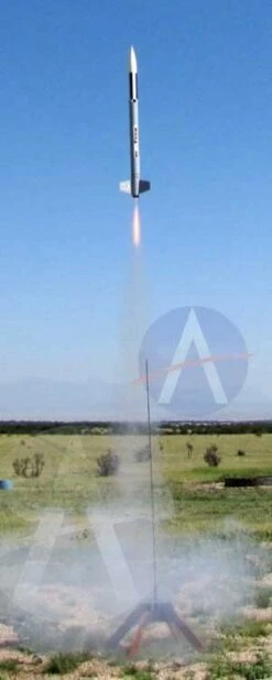 Hi-Tech -Toy Shop 8473eaf838fe3333a2f5ae152fc51ef0.image .280x700