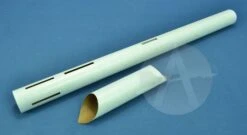 Johnny Star Commander -Toy Shop 849cc18db631a43f62b0496a911214b5.image .700x382