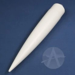 Estes Antar 39 Estes Antar -Toy Shop 851f2c582cb1f173987fa98b0e172621.image .700x700