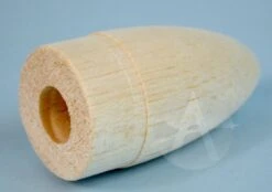 Little Green Man -Toy Shop 85aaaa239627e02890677d3f96b8a1db.image .700x493