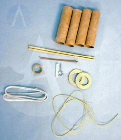 U.S.S. Prometheus -Toy Shop 860a91af388b433aa89963a996bf4ae9.image .300x346