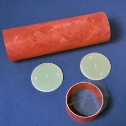 Wildman Darkstar Jr. 19 Wildman Darkstar Jr. -Toy Shop 867ed38435dc7d8d0afdbb8cddd5cf08.image .700x700