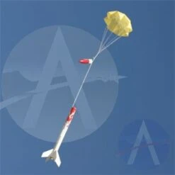 Quest Big Dog -Toy Shop 86d49efca29ceb9a78cb410dd854dcf4.image .306x306