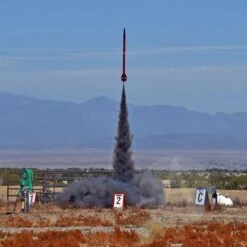 Wildman Darkstar Jr. 15 Wildman Darkstar Jr. -Toy Shop 8891bc4f365b059e0e4d4e4920346302.image .700x700