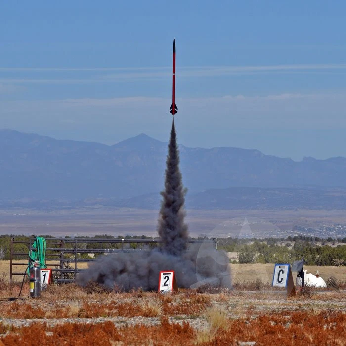 Wildman Darkstar Jr. 5 Wildman Darkstar Jr. - Image 3