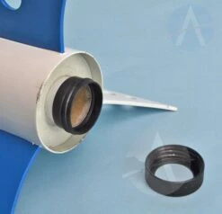 Aero Pack 38mm Retainer - P -Toy Shop 8901e5d74e63ab9beee72bfa92cdae45.image .700x674