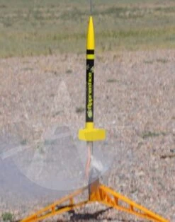 Apprentice -Toy Shop 890354fbe477f676734567a3213549a1.image .315x400