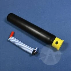 Cesaroni - P29-6XLG White (I243)