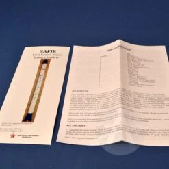 SAFIR -Toy Shop 89694f37a8d52a917fc568d8434a05dd.image .700x700