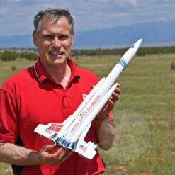 USS America 19 USS America -Toy Shop 8a8022bb1ae10e8edf1a81b4d8a05a34.image .700x700