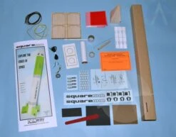 SquareOne -Toy Shop 8ad9820e2d5ce56f1a209e64538e1237.image .700x546