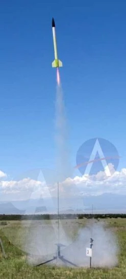 IRIS High Power Payloader -Toy Shop 8adaf522a298b209a9f0fb0c55d34853.image .300x664