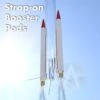 Strap-on Booster Pods 2 Strap-on Booster Pods -Toy Shop 8af98baa139376422b3d2ed12994e865.image .700x700