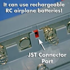 Estes Pro Series II Launch Controller -Toy Shop 8b5a0b318e0802ce60192760335761da.image .700x700