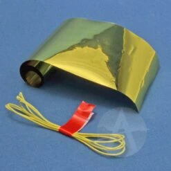 Blue Streak 18 Blue Streak -Toy Shop 8b5f8faaca61d384a9c364bfc5c6e09a.image .700x700