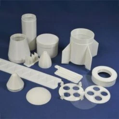 Long March CZ-1 -Toy Shop 8bd1959b18a92bdd83d961fe9dd8d9f6.image .700x700