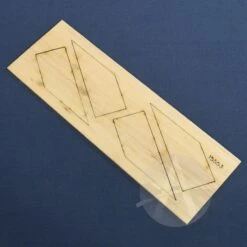 Atomizer -Toy Shop 8be654357184a6c3ec296ef1125a086f.image .700x700